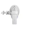 Ragveida antena Ubiquiti UISP Horn Photo 6