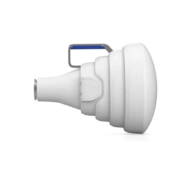 Ragveida antena Ubiquiti UISP Horn Photo 7