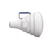 Ragveida antena Ubiquiti UISP Horn Photo 7