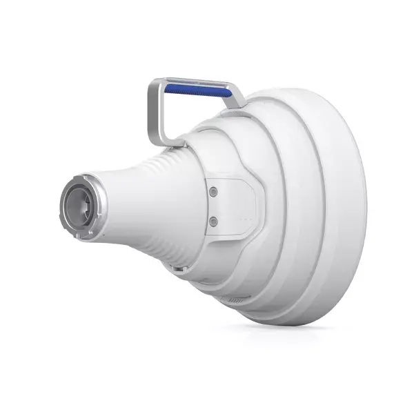 Ragveida antena Ubiquiti UISP Horn Photo 8