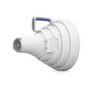 Ragveida antena Ubiquiti UISP Horn Photo 8