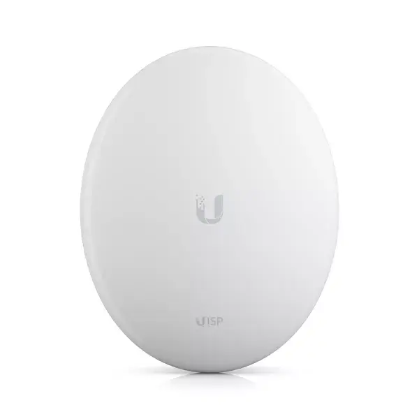 Ragveida antena Ubiquiti UISP Horn Photo 9