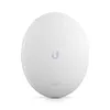 Ragveida antena Ubiquiti UISP Horn Photo 9