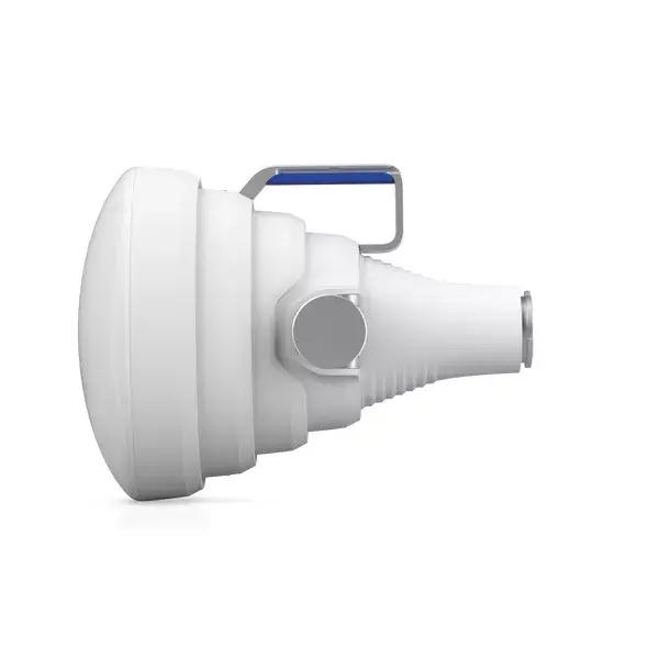 Ragveida antena Ubiquiti UISP Horn Photo 10