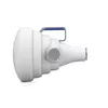 Ragveida antena Ubiquiti UISP Horn Photo 10