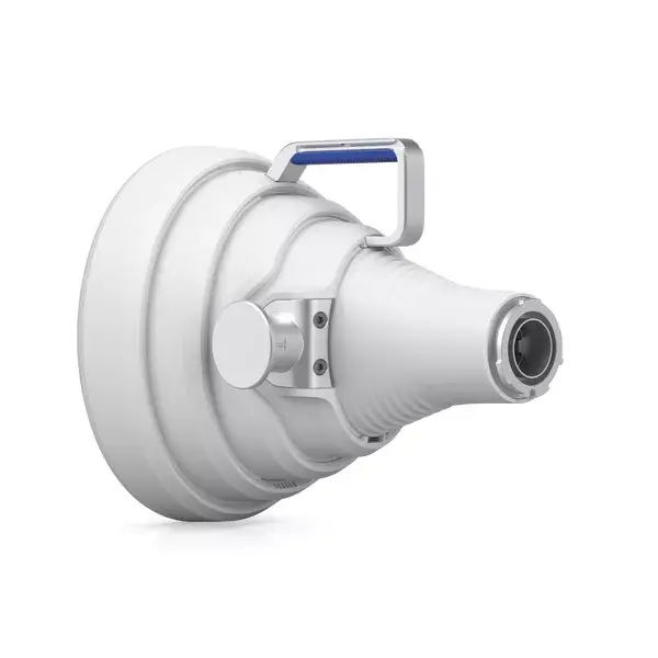 Ragveida antena Ubiquiti UISP Horn Photo 11