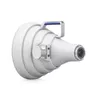 Ragveida antena Ubiquiti UISP Horn Photo 11