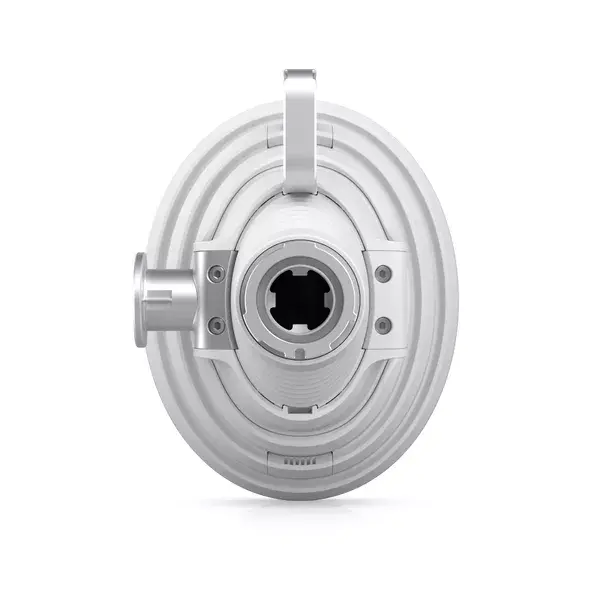Ragveida antena Ubiquiti UISP Horn Photo 12