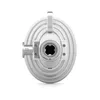 Ragveida antena Ubiquiti UISP Horn Photo 12