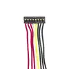 CoreParts MBXAS-BA0025 klēpjdatora akumulators ASUS Photo 2