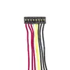 CoreParts MBXAS-BA0025 klēpjdatora akumulators ASUS Photo 3