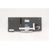 Klaviatūra Lenovo 5N20W67814 Photo 2