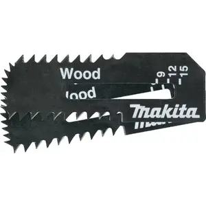 Lobzika asmens Makita B-49719 2 gab