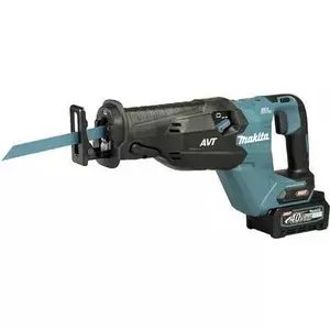 Реноватор Makita JR002GZ