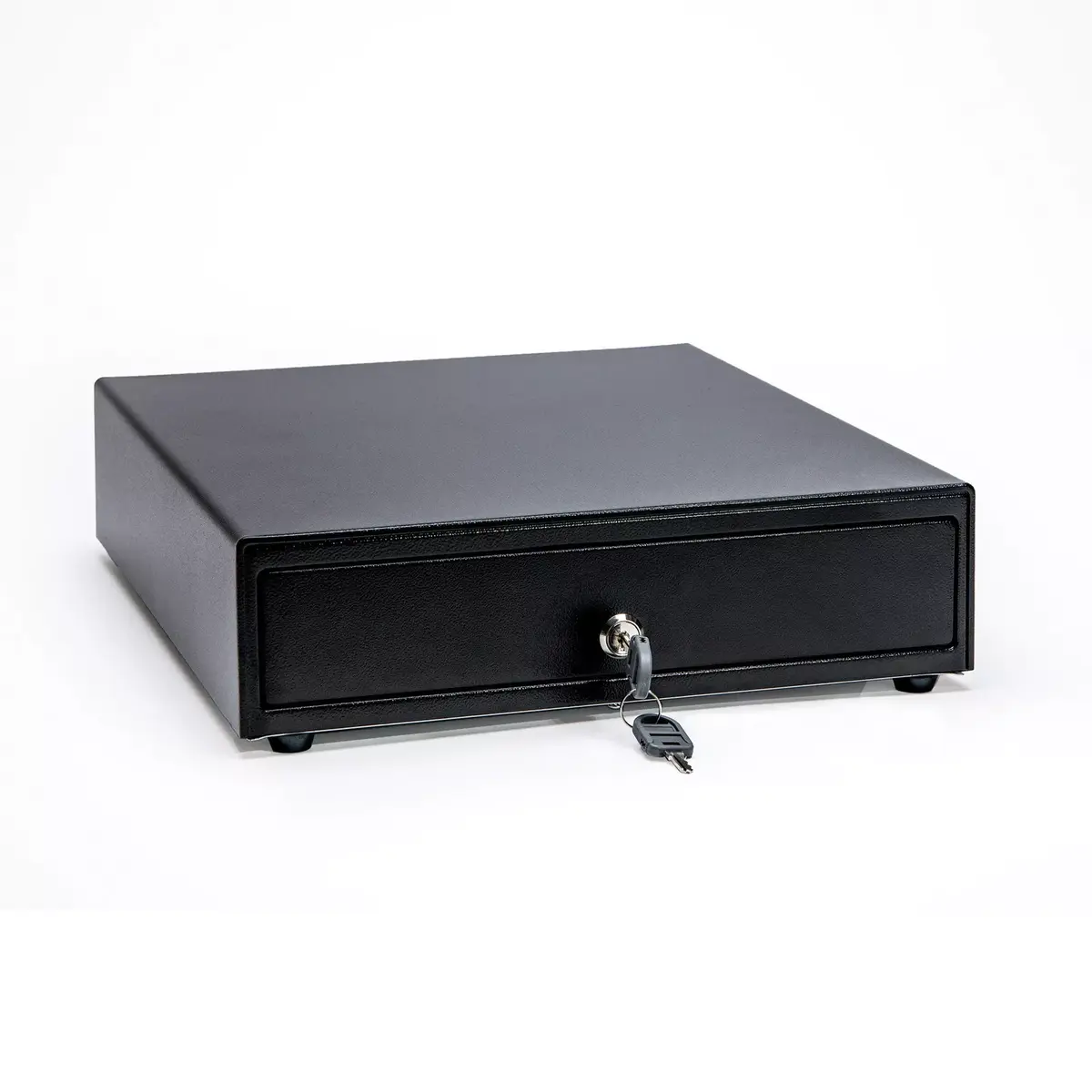 Star Micronics CD4-1616BKSSC48-S2 rokas naudas atvilktne Photo 2