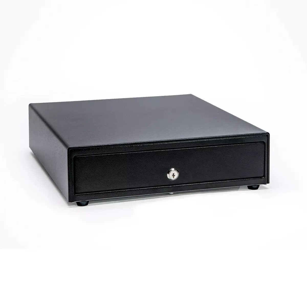 Star Micronics CD4-1616BKSSC48-S2 rokas naudas atvilktne Photo 4