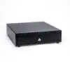 Star Micronics CD4-1616BKSSC48-S2 rokas naudas atvilktne Photo 4