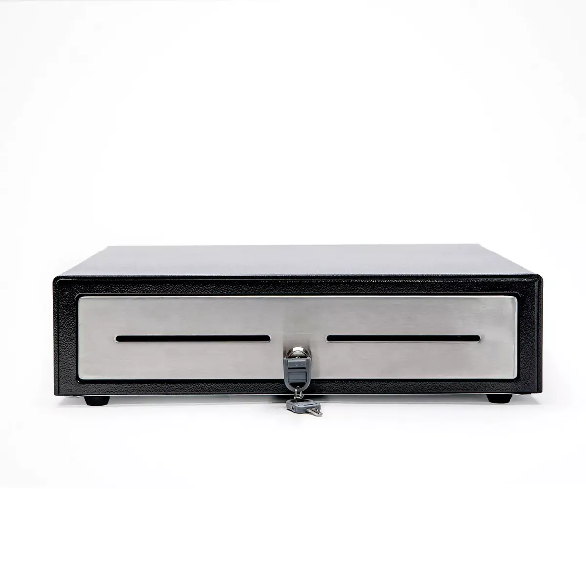Manual cash drawer Star Micronics CD4-1416BKSS48 Photo 2