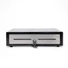 Manual cash drawer Star Micronics CD4-1416BKSS48 Photo 2