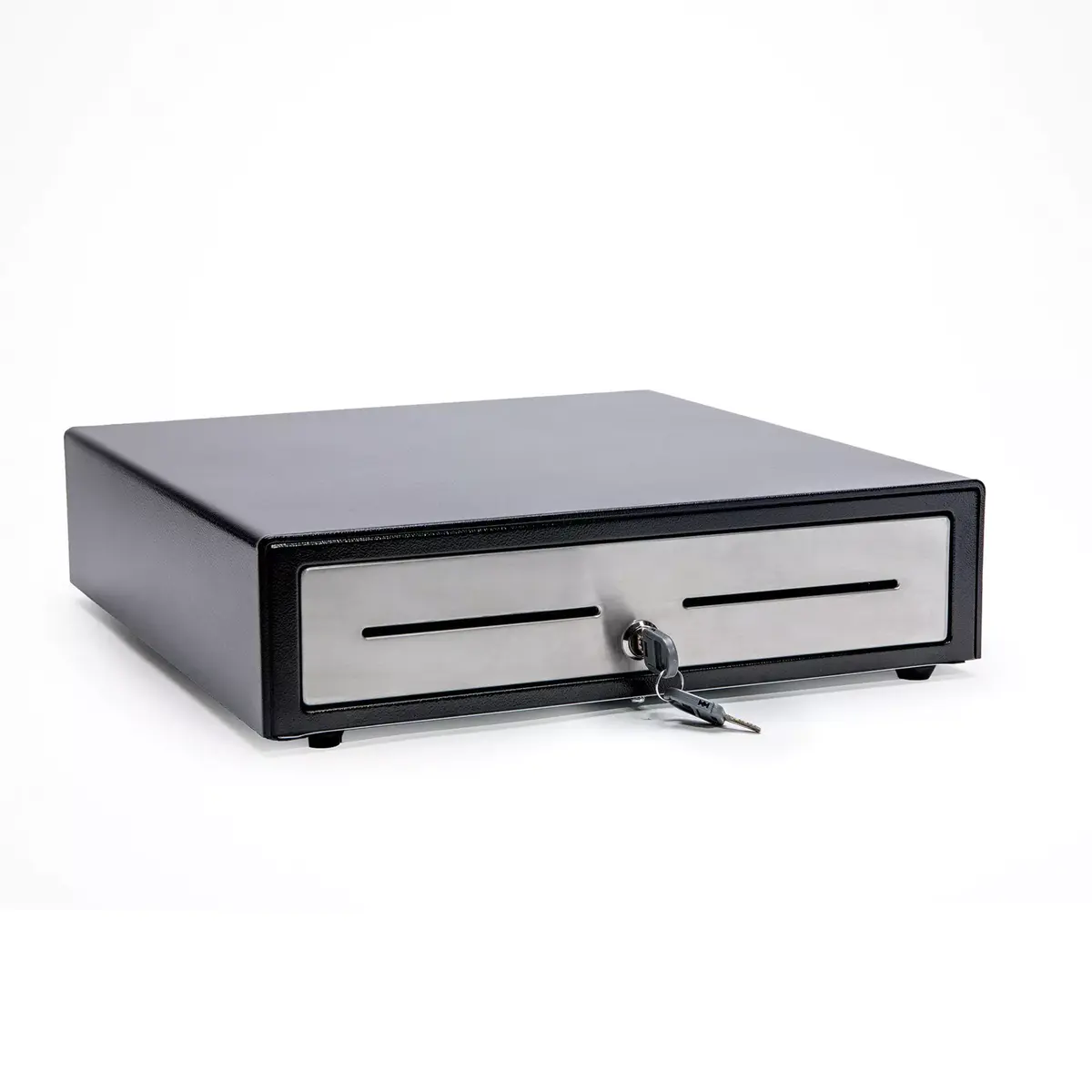 Manual cash drawer Star Micronics CD4-1416BKSS48 Photo 3
