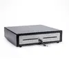 Manual cash drawer Star Micronics CD4-1416BKSS48 Photo 3