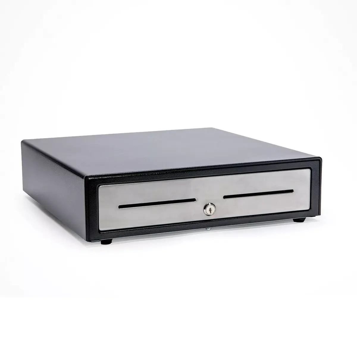Manual cash drawer Star Micronics CD4-1416BKSS48 Photo 4