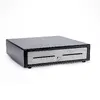 Manual cash drawer Star Micronics CD4-1416BKSS48 Photo 4