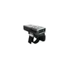 Wearable bar code reader Zebra RS5100 Photo 2