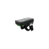 Wearable bar code reader Zebra RS5100 Photo 3