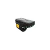 Wearable bar code reader Zebra RS5100 Photo 4