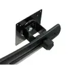 Настольная подставка для двух мониторов Ergotron DS100 Photo 3