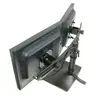 Настольная подставка для двух мониторов Ergotron DS100 Photo 5