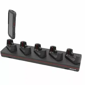 Charging cradle Honeywell CT45-5CB-UVB-2 for CT45 CT40 CT45XP CT40XP