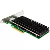 Inter-Tech ST-7215 Internal Ethernet Photo 2