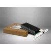 Inter-Tech ST-7215 Internal Ethernet Photo 3