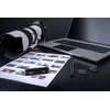 SSD Crucial 500ГБ P3 Plus Photo 5