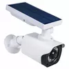 Videonovērošanas kamera Solar Dummy Camera SOL1800S CEE Photo 2