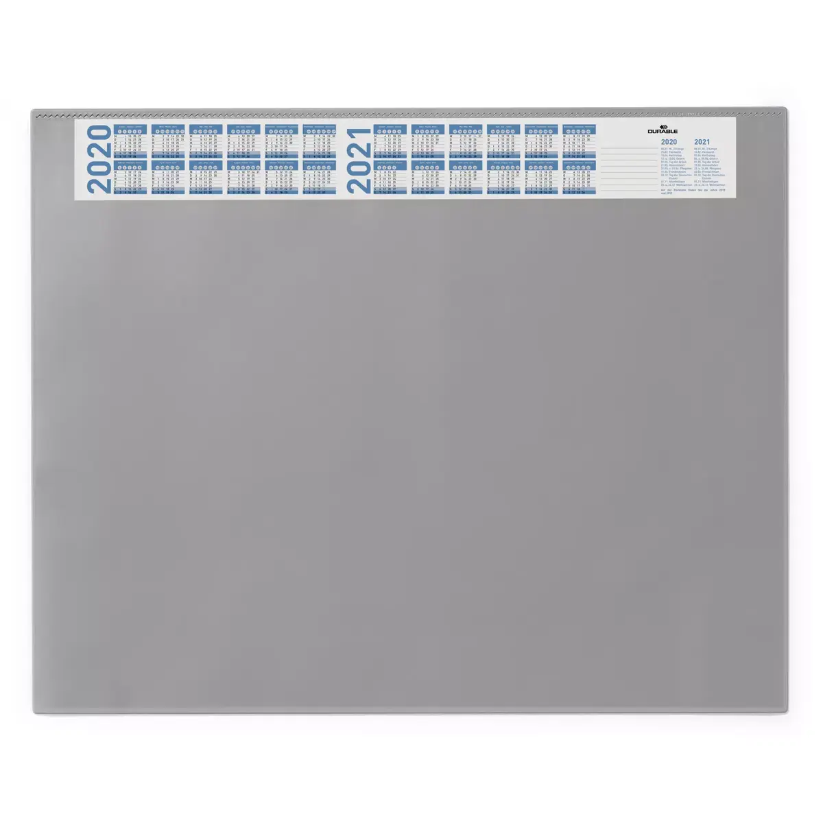 Desk pad 720410 Photo 2