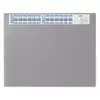 Desk pad 720410 Photo 2