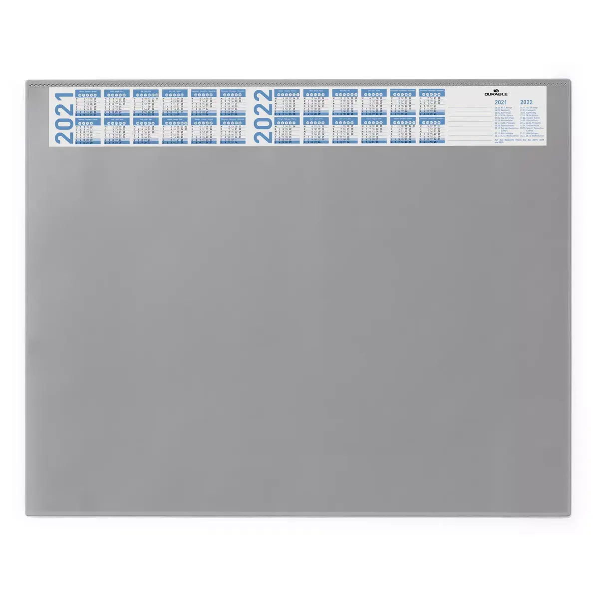 Desk pad 720410 Photo 3