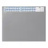 Desk pad 720410 Photo 3