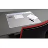 Desk pad 720410 Photo 4