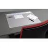 Desk pad 720410 Photo 5