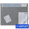 Desk pad 720410 Photo 2