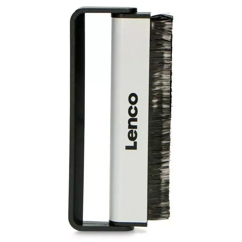 Cleaning brush Lenco TTA-3IN1 Photo 3
