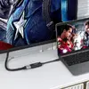 USB graphics adapter UNITEK V1421A Photo 4