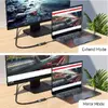 USB graphics adapter UNITEK V1421A Photo 6