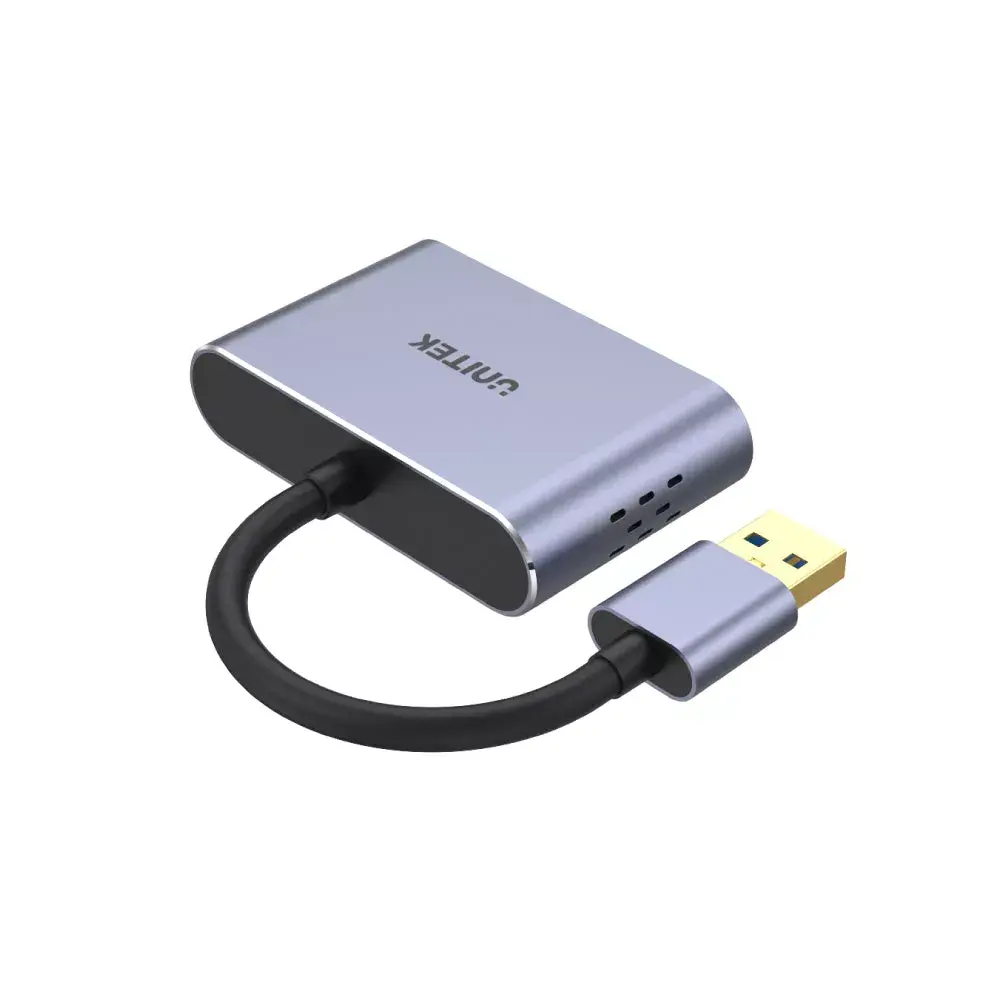 Video cable adapter V1304A Photo 2