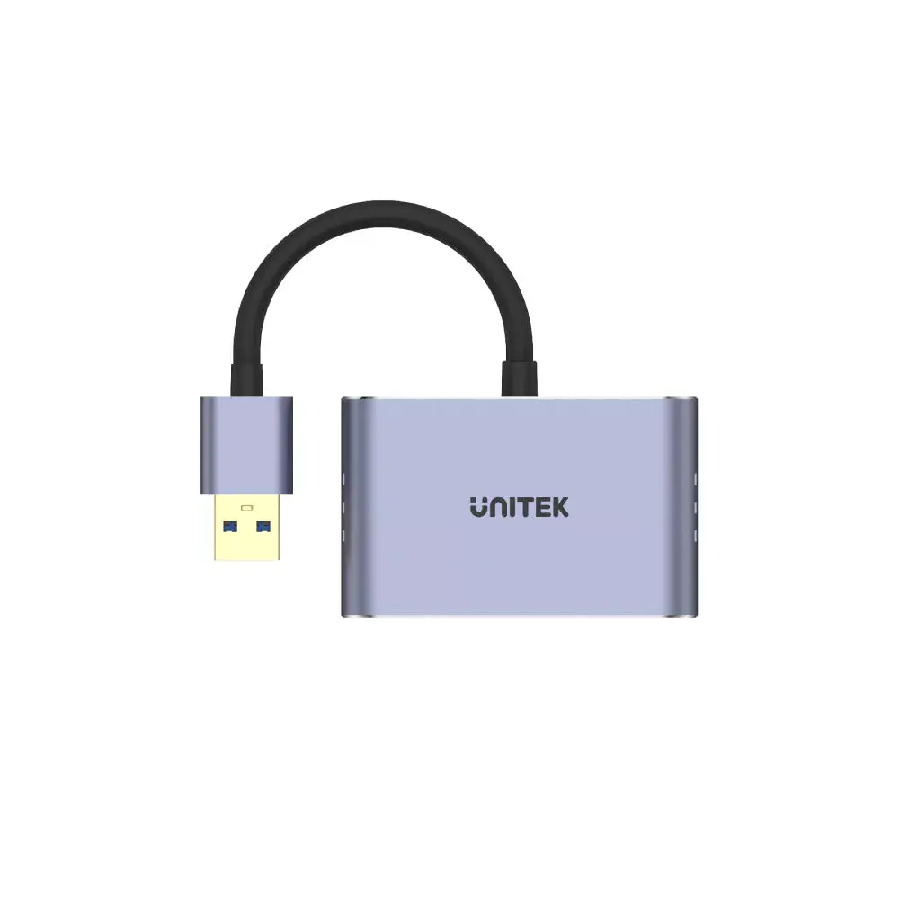 Video cable adapter V1304A Photo 3