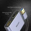 Video cable adapter V1304A Photo 4